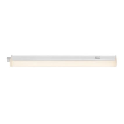 Nordlux - LED Лампа за под кухненски шкаф LATONA LED/4W/230V 3000/4000K  31,2 см
