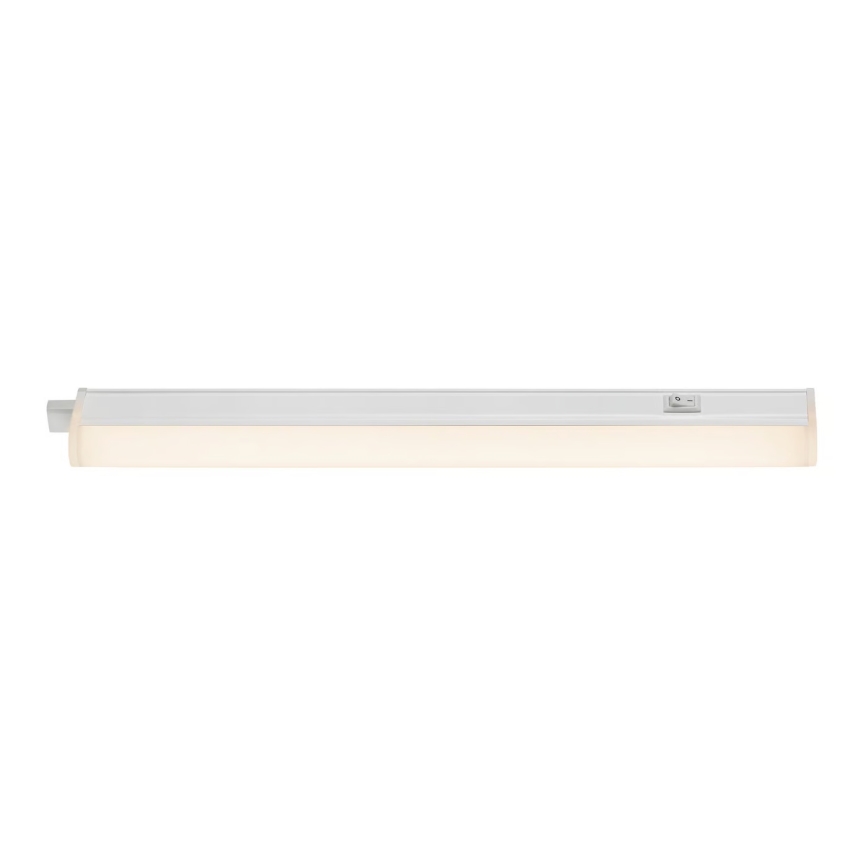 Nordlux - LED Лампа за под кухненски шкаф LATONA LED/4W/230V 3000/4000K  31,2 см