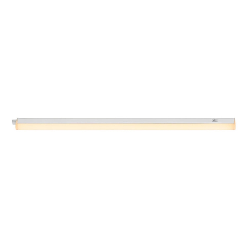 Nordlux - LED Лампа за под кухненски шкаф LATONA LED/8W/230V 3000/4000K 56,2 см