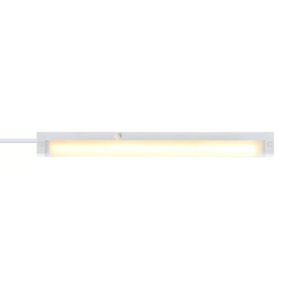 Nordlux - LED Лампа за под кухненски шкаф PRESTON LED/4W/230V 3000/4000K 30 см