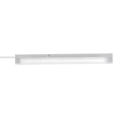 Nordlux - LED Лампа за под кухненски шкаф PRESTON LED/4W/230V 3000/4000K 30 см