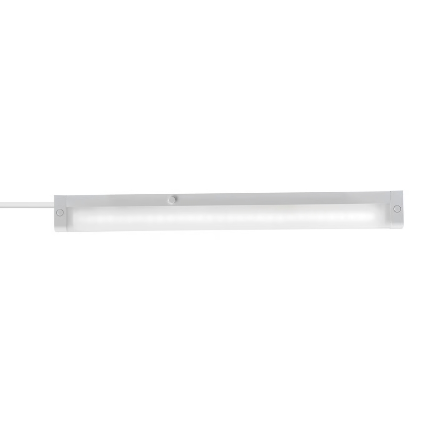 Nordlux - LED Лампа за под кухненски шкаф PRESTON LED/4W/230V 3000/4000K 30 см