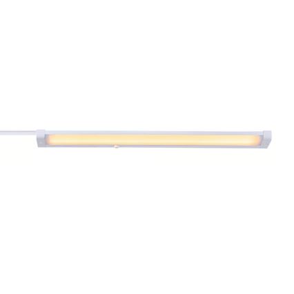 Nordlux - LED Лампа за под кухненски шкаф PRESTON LED/4W/230V 3000/4000K 30 см
