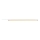 Nordlux - LED Лампа за под кухненски шкаф PRESTON LED/8W/230V 3000/4000K 55 см