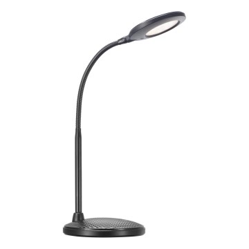 Nordlux - LED Настолна лампа DOVE LED/4,5W/230V