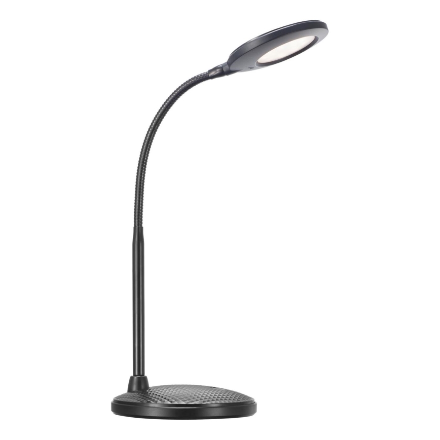 Nordlux - LED Настолна лампа DOVE LED/4,5W/230V