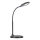 Nordlux - LED Настолна лампа DOVE LED/4,5W/230V