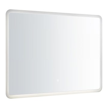 Nordlux - LED огледало за баня с подсветка DOVINA LED/20W/230V 4000K 60x80 cm IP44