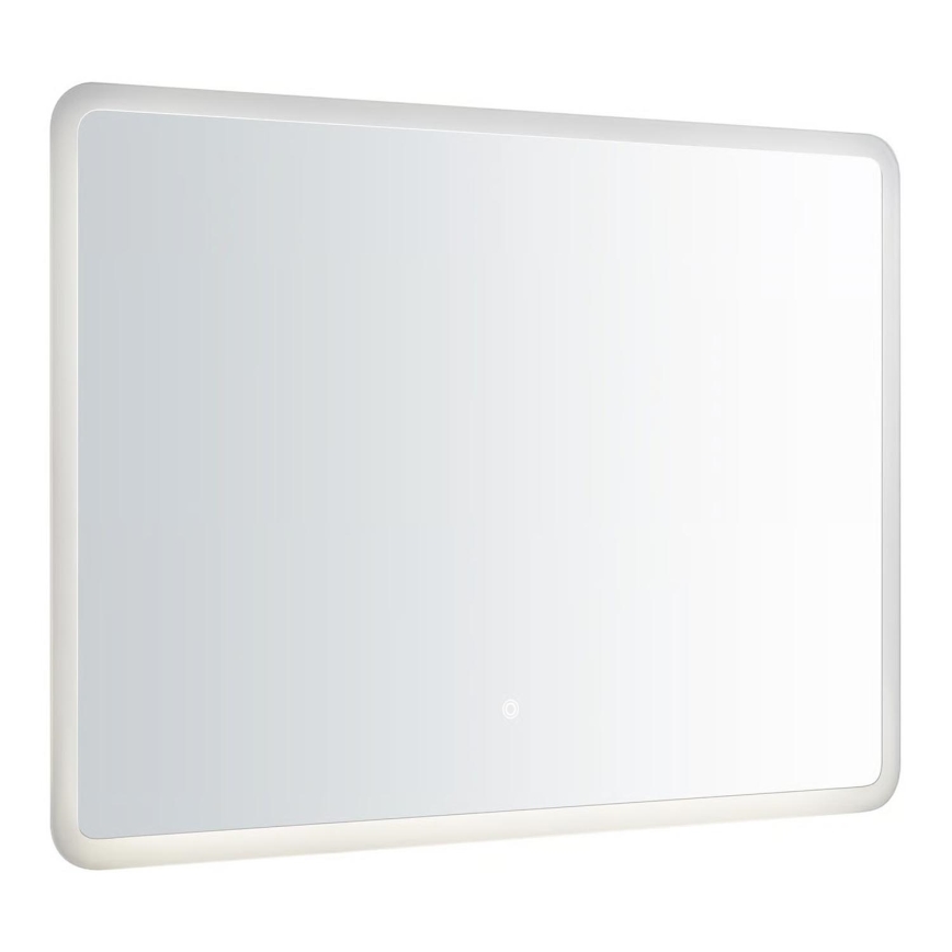 Nordlux - LED огледало за баня с подсветка DOVINA LED/20W/230V 4000K 60x80 cm IP44