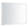Nordlux - LED огледало за баня с подсветка DOVINA LED/20W/230V 4000K 60x80 cm IP44