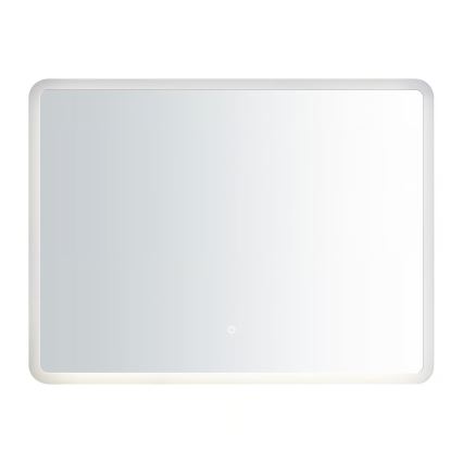 Nordlux - LED огледало за баня с подсветка DOVINA LED/20W/230V 4000K 60x80 cm IP44