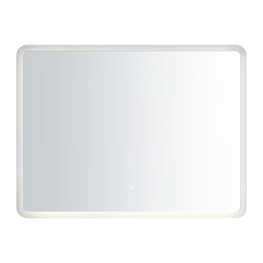Nordlux - LED огледало за баня с подсветка DOVINA LED/20W/230V 4000K 60x80 cm IP44