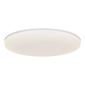 Nordlux - LED Плафониера VIC LED/23,5W/230V 4000K Ø 29 см бял