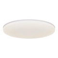 Nordlux - LED Плафониера VIC LED/32W/230V IP21