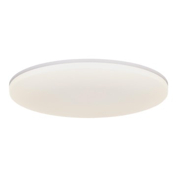 Nordlux - LED Плафониера VIC LED/32W/230V IP21