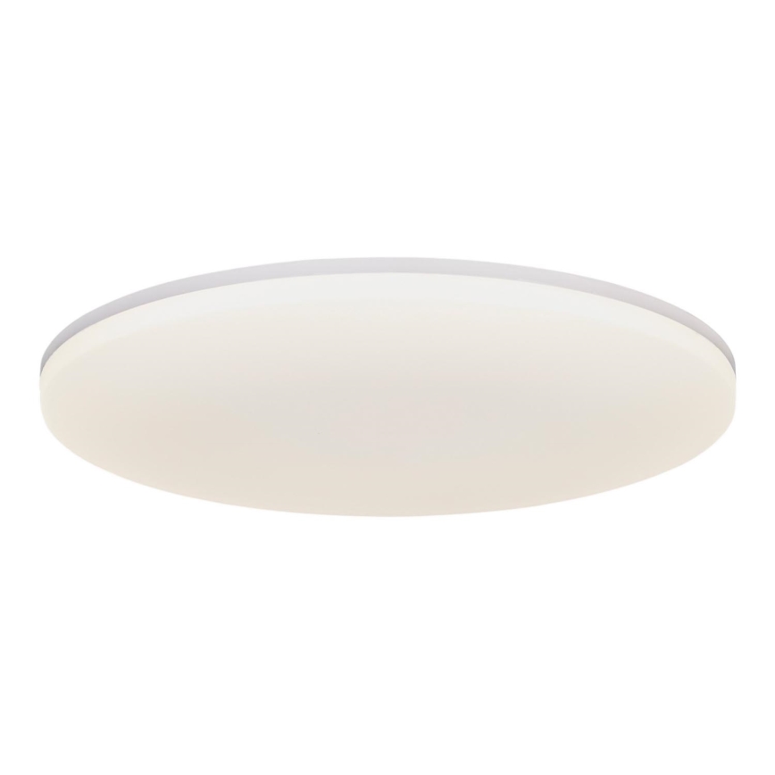 Nordlux - LED Плафониера VIC LED/32W/230V IP21
