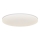 Nordlux - LED Плафониера VIC LED/32W/230V IP21