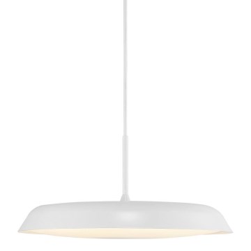 Nordlux - LED полилей на кабел PISO, с възможност за димиране, LED/21W/230V 2200/2700K