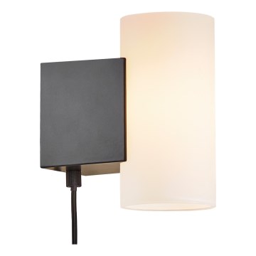 Nordlux - LED регулируемо стенна лампа MONA LED/10W/230V CRI 90