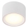 Nordlux - LED Спот FALLON LED/5,5W/230V бял