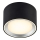 Nordlux - LED Спот FALLON LED/5,5W/230V черен