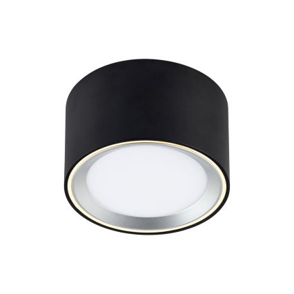 Nordlux - LED Спот FALLON LED/5,5W/230V черен