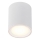 Nordlux - LED Спот FALLON LONG LED/5,5W/230V бял