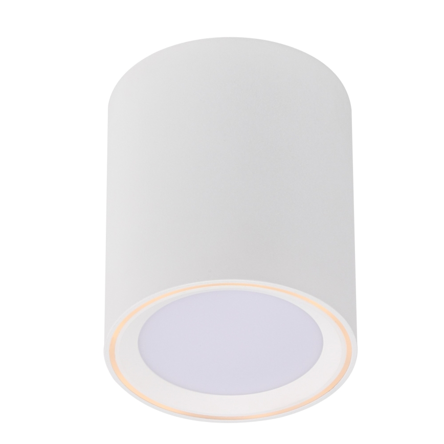 Nordlux - LED Спот FALLON LONG LED/5,5W/230V бял