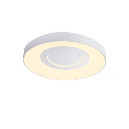 Nordlux - Димируемо LED таванно осветително тяло HALYNA LED/24W/230V 2700/3000/4000K Ø 39,5 см