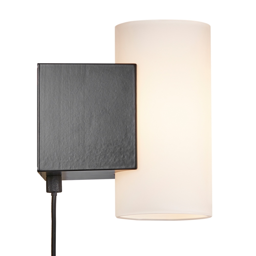 Nordlux - LED регулируемо стенна лампа MONA LED/10W/230V CRI 90