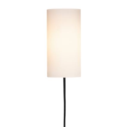 Nordlux - LED регулируемо стенна лампа MONA LED/10W/230V CRI 90