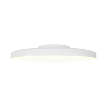 Nordlux - LED димиращ плафон за баня SERENOVA LED/22/32W/230V 3000/4000/5700K диам. 41 cm IP65 бял