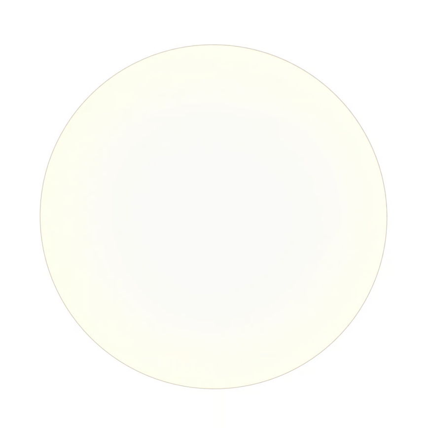 Nordlux - LED димиращ плафон за баня SERENOVA LED/22/32W/230V 3000/4000/5700K диам. 41 cm IP65 бял