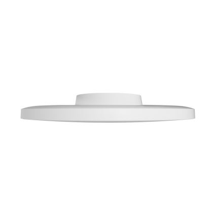 Nordlux - LED димиращ плафон за баня SERENOVA LED/22/32W/230V 3000/4000/5700K диам. 41 cm IP65 бял
