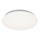 Nordlux - LED таванно осветително тяло за баня със сензор MONTONE LED/13W/230V 4000K IP44 Ø 32 cm
