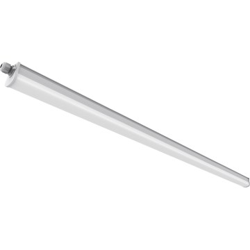 Nordlux - LED техническо осветително тяло WESTPORT LED/39W/230V 4000K IP65