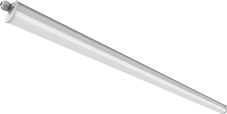Nordlux - LED техническо осветително тяло WESTPORT LED/39W/230V 4000K IP65