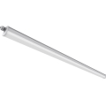 Nordlux - LED техническо осветително тяло WESTPORT LED/39W/230V 4000K IP65