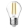 Nordlux - LED Крушка FILAMENT G45 E27/5,9W/230V 2700K