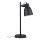 Nordlux - Настолна лампа ADRIAN 1xE27/25W/230V