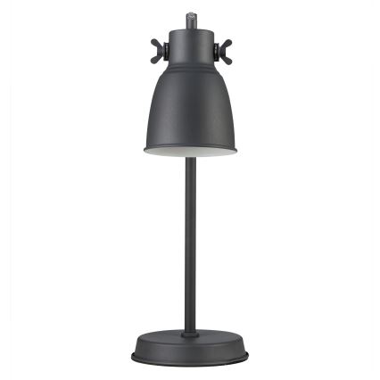 Nordlux - Настолна лампа ADRIAN 1xE27/25W/230V