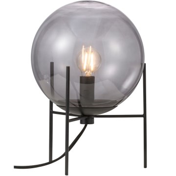 Nordlux - Настолна лампа ALTON 1xE14/15W/230V
