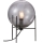 Nordlux - Настолна лампа ALTON 1xE14/15W/230V