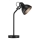 Nordlux - Настолна лампа ASLAK 1xE27/15W/230V
