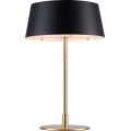Nordlux - Настолна лампа CLASI 3xE14/10W/230V