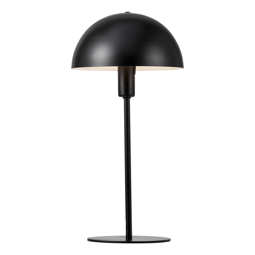 Nordlux - Настолна лампа ELLEN 1xE14/40W/230V