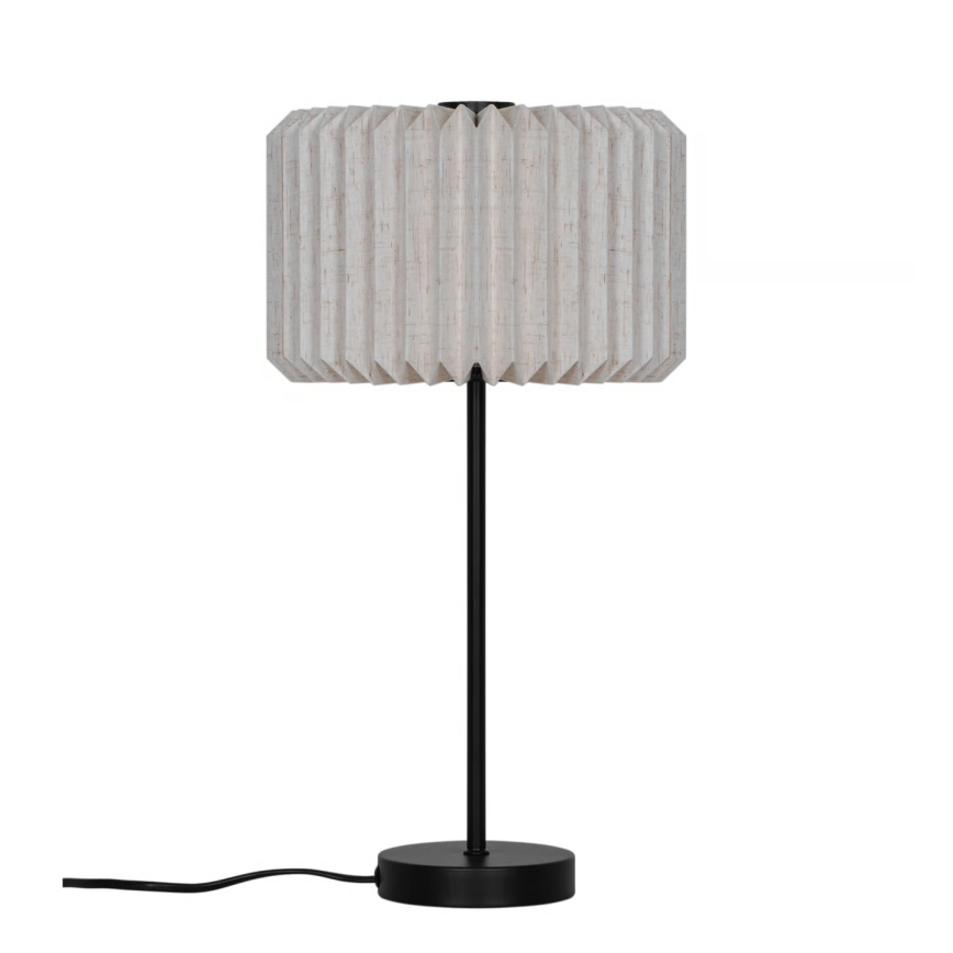 Nordlux - Настолна лампа VIVIENNE 1xE27/10W/230V