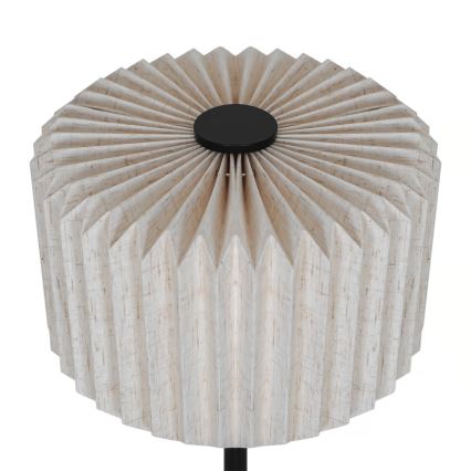 Nordlux - Настолна лампа VIVIENNE 1xE27/10W/230V