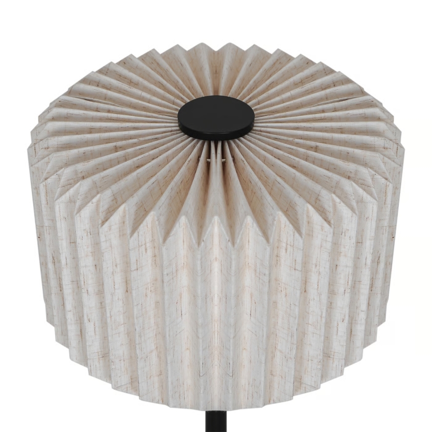 Nordlux - Настолна лампа VIVIENNE 1xE27/10W/230V