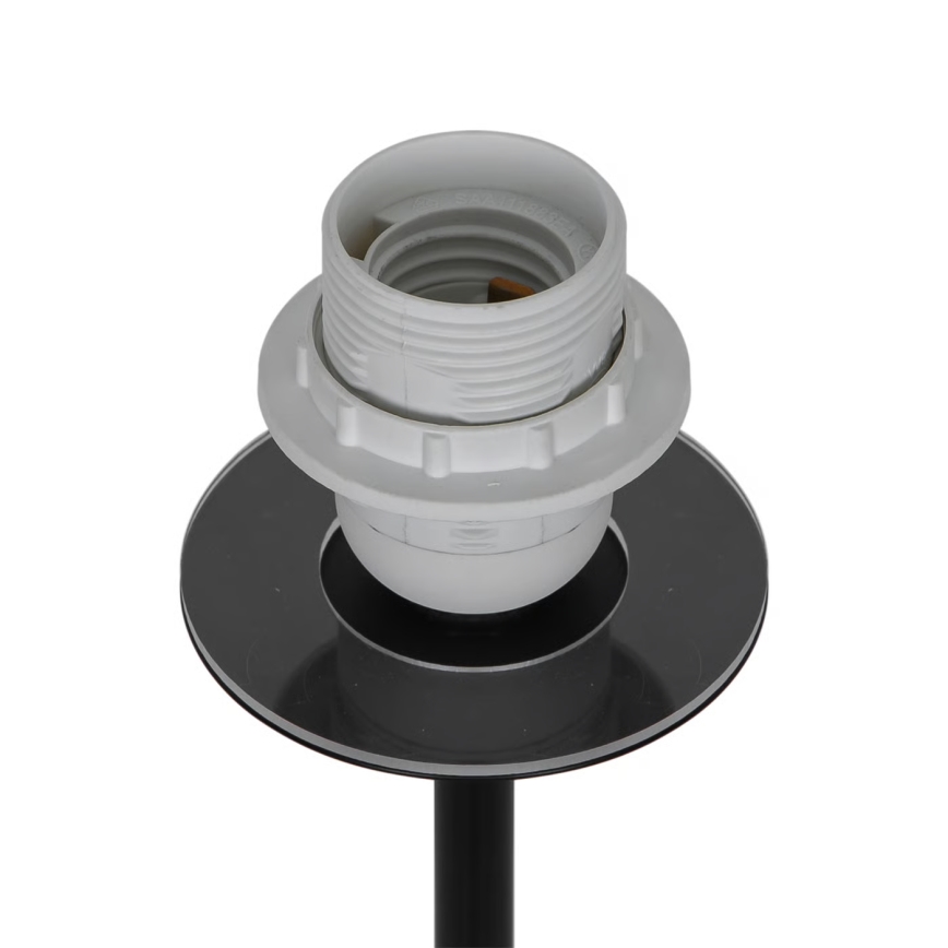 Nordlux - Настолна лампа VIVIENNE 1xE27/10W/230V